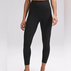 Lululemon Align™ High-Rise Pant 25"